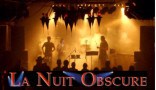 Veranstaltungen subKULTur.com