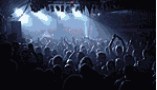 Konzerte mit Bands