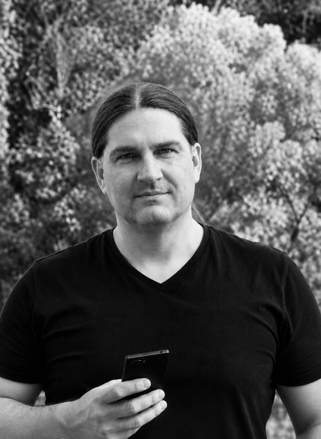 Heiko Hannig